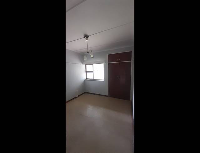 3 BEDROOM HOUSE RENTED IN KILDARE